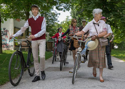 Radfahrer_375A4497