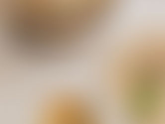 Grammelstrudel – eine klassische Suppeneinlage