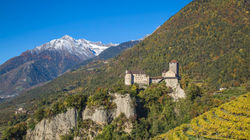 Schloss Tirol_375A9721