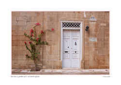 Tür_mit_Blumen_01_2012-