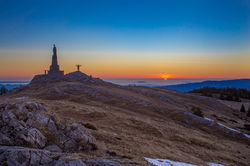 Sonnenaufgang_375A0327