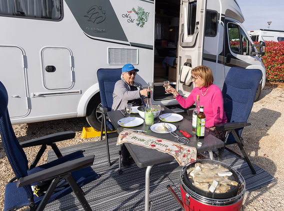 Camping_angerichtet ist es_S1A0239.jpg