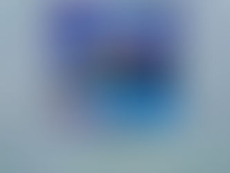 AULD KIRK MUSEUM CHRISTMAS ARTS & CRAFTS 2022