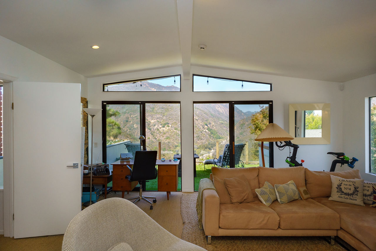 malibu canyon homes for sale