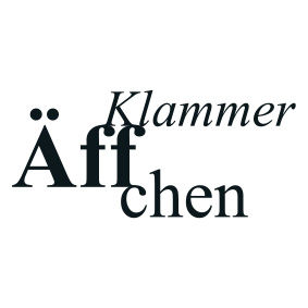 Miniaturbild: babyBOX 7 / Klammeräffchen!