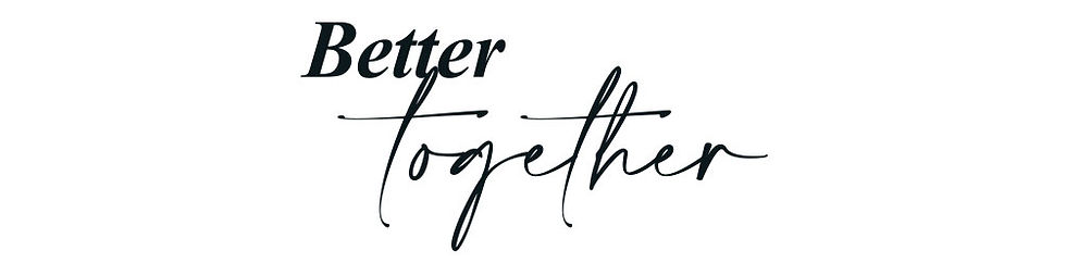 Miniaturbild: Weinbox "Better together!"