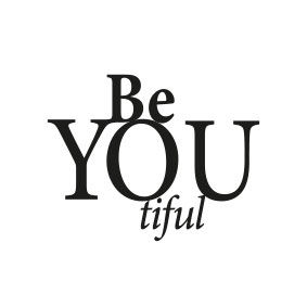 wunschBOX / ZITAT "Beautiful!"