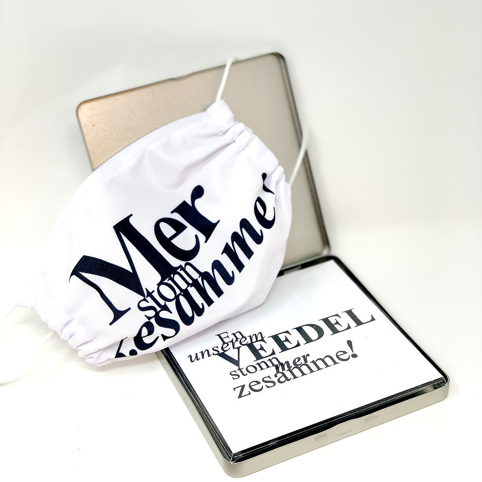 Miniaturbild: aktionsBOX 4 / Vedel