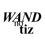 Miniaturbild: Wandnotiz