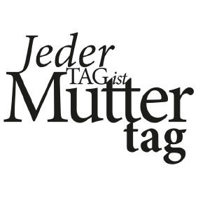 Miniaturbild: Geschenk #6