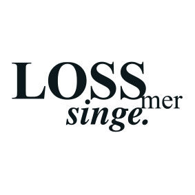 typoMAGNET Plus / SPASS "Loss mer singe!"