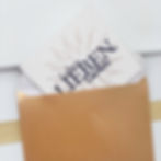 Miniaturbild: freundeBOX 9 / Sträußchen