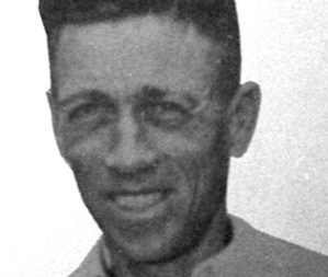 HOH 1994 - Harvey Penick.png