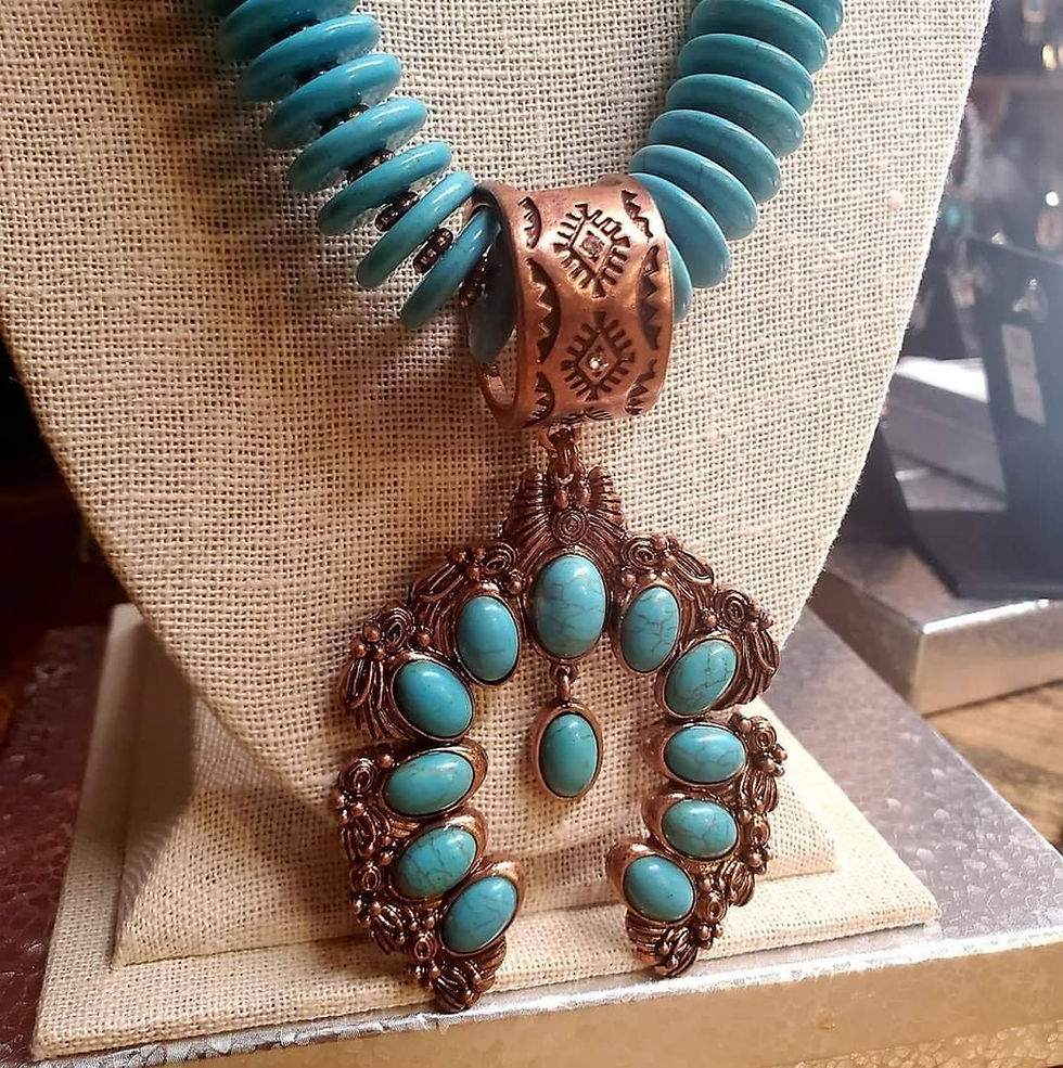 80798225_2936624593016791_8485228855601135616_n