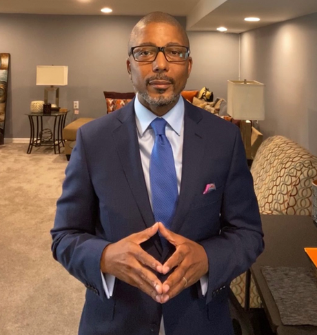 Screen Shot 2022-04-27 at 1.38.36 PM.png