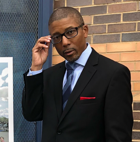 Screen Shot 2022-04-27 at 1.41.30 PM.png