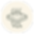 breathable-beige.png