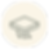 low-rewet-beige.png