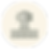 Thermal-Reg.png