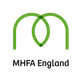 MHFA_Logo_RGB (1).png