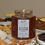 Thumbnail: Buderim Blossom Honey