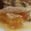 Thumbnail: Buderim Blossom Honeycomb