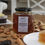 Thumbnail: Buderim Blossom Honey
