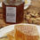 Thumbnail: Buderim Blossom Honeycomb