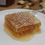 Thumbnail: Buderim Blossom Honeycomb