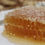 Thumbnail: Buderim Blossom Honeycomb