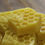 Thumbnail: Beeswax