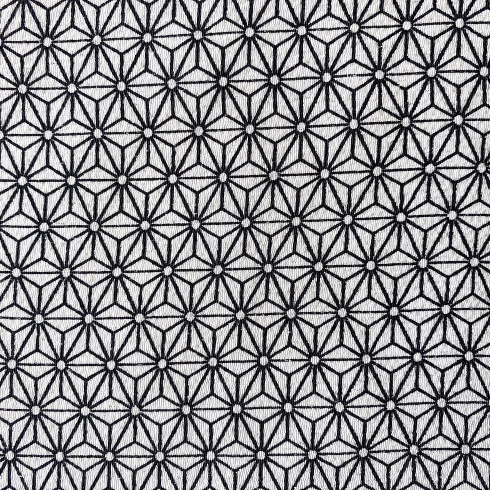 サムネイル： WIDE LEG TROUSER