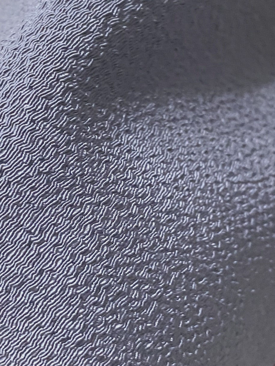 サムネイル： WIDE LEG TROUSER