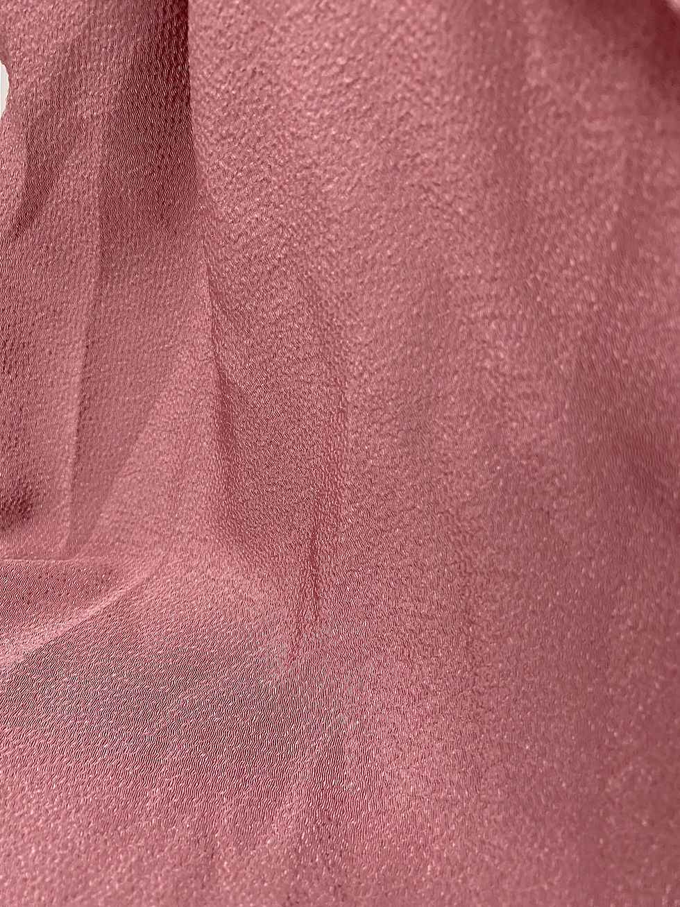 Miniaturbild: GECROPPTES BASIC-HEMD MIT KURZEN ÄRMELN