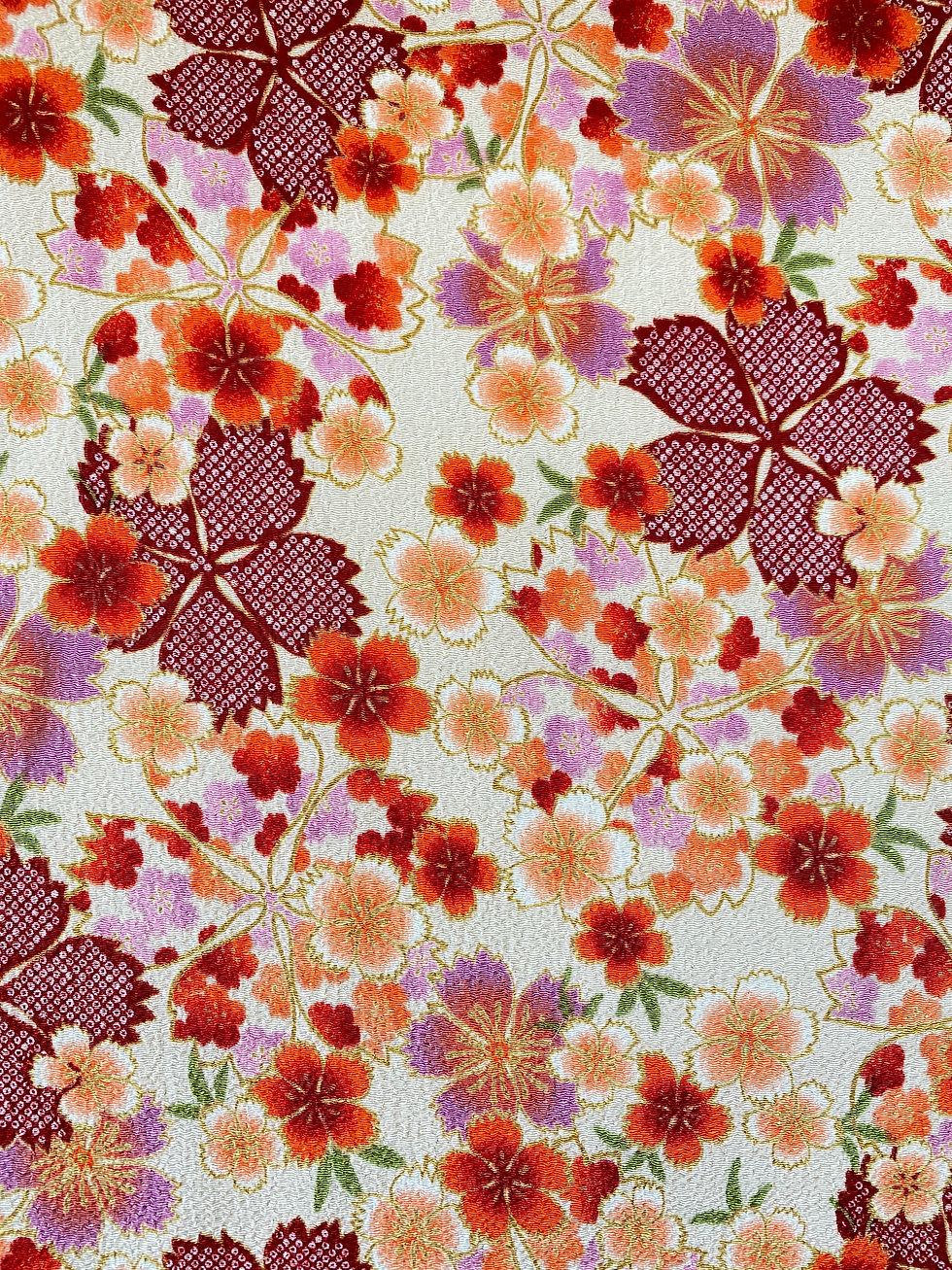 サムネイル： SKIRT WITH BUTTONS