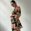 Thumbnail: KIMONO COAT