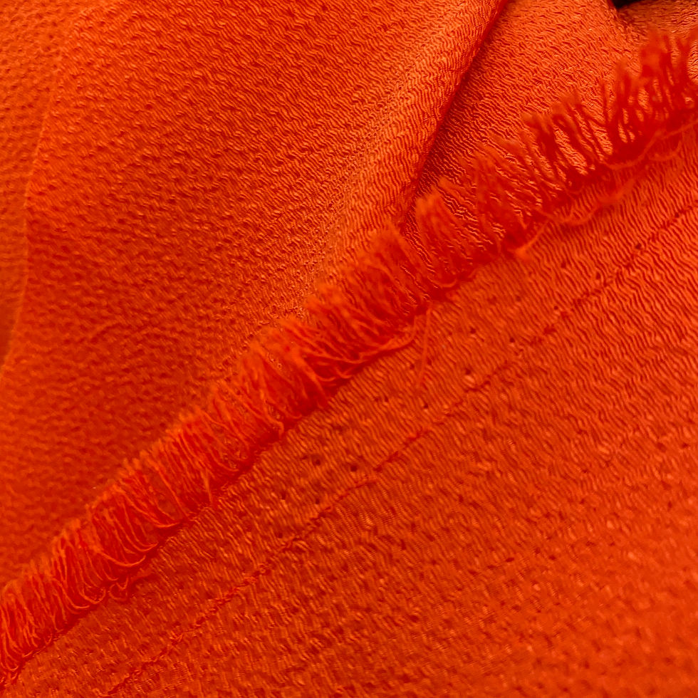 サムネイル： WIDE LEG TROUSER