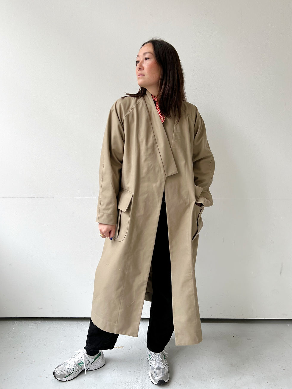 サムネイル： エミココート