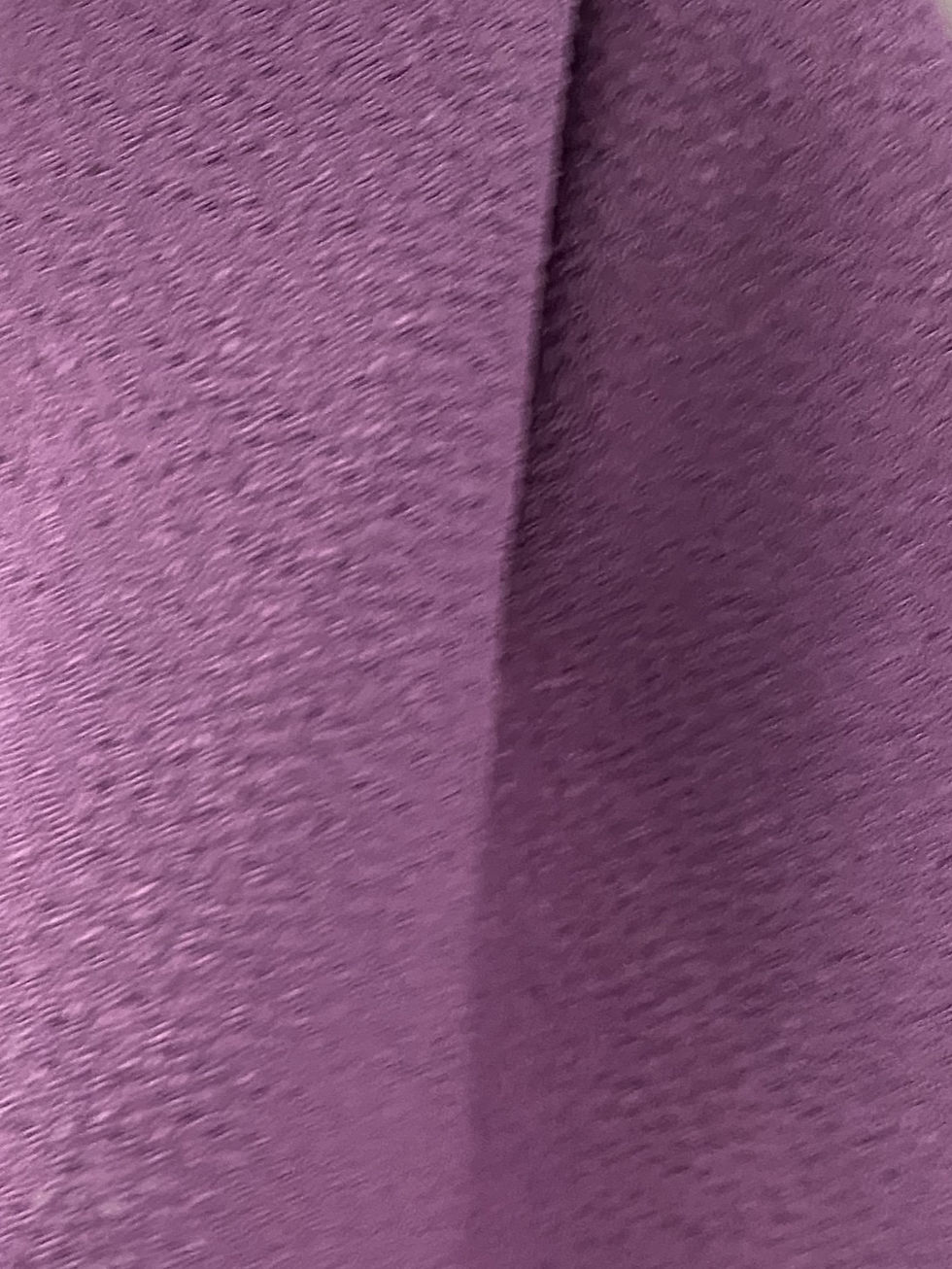 サムネイル： ラップパンツ