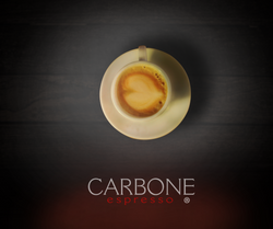Café con leche