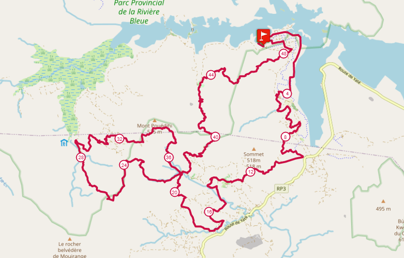 Tracé 50km.PNG