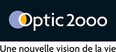 logo optique vectorisé.png