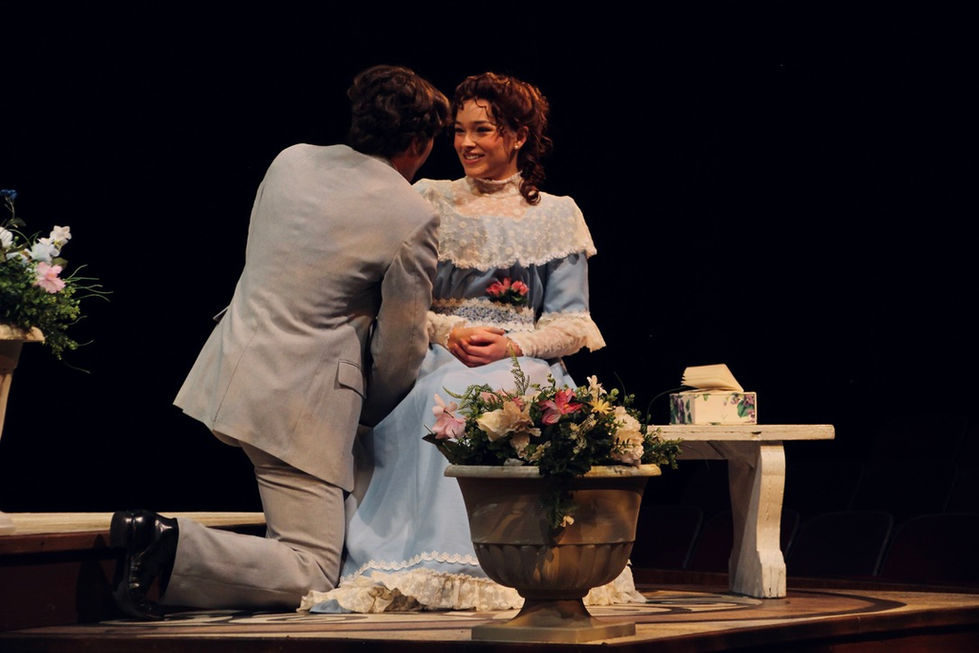 DF1A99DF-294C-4EF5-8397-60DDC391AE47_1_105_c