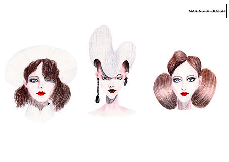 作品集-123 拷贝.jpg