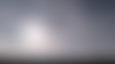 Why I don't give advice. And what I do instead that's better.