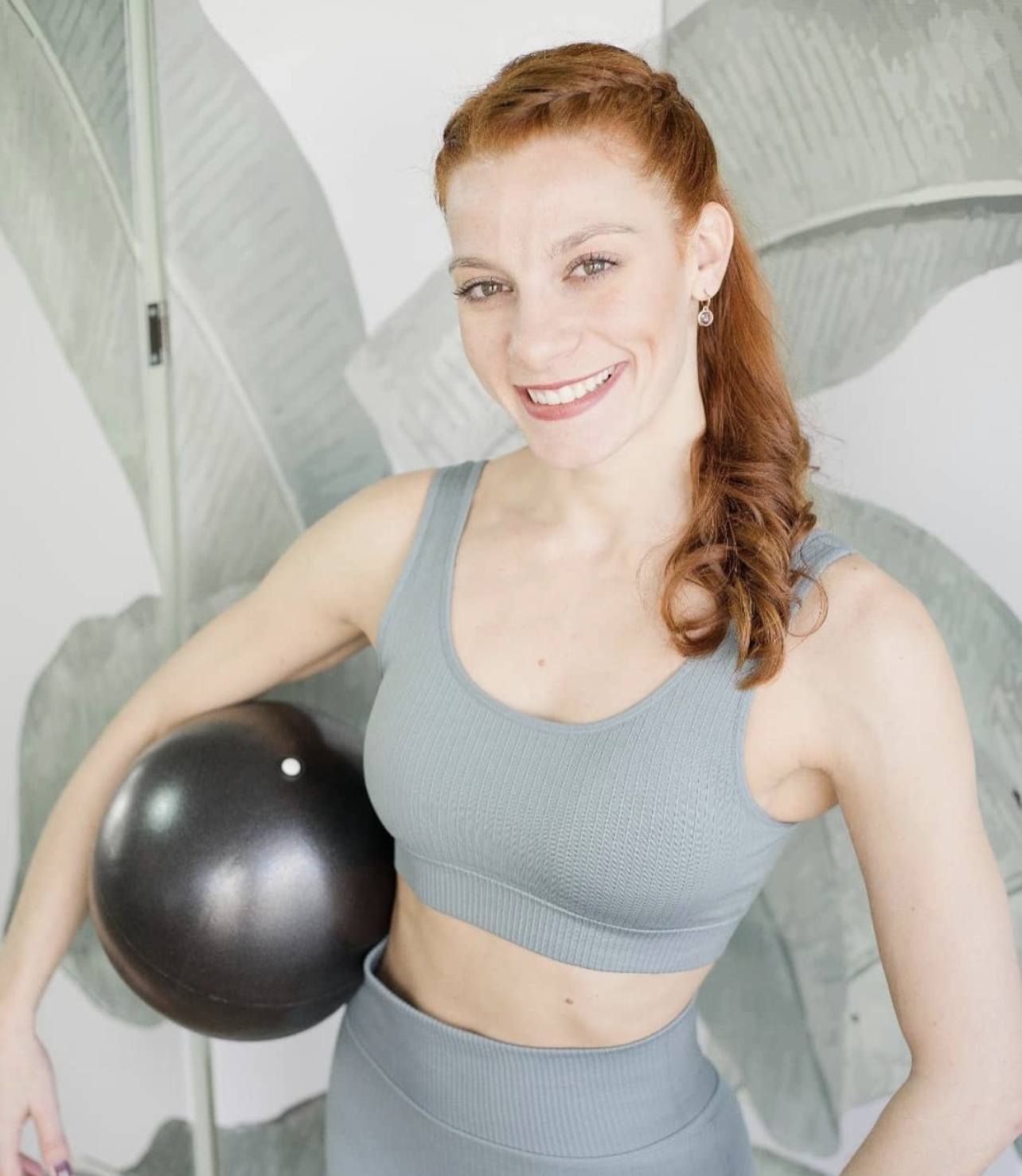 Εικόνα συγγραφέα: Ariana Kangelaridou