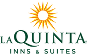 La_Quinta_Inns_&_Suites_logo.svg.png