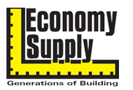 logo economy supply.gif