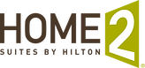 640px-Home2_Suites_by_Hilton_logo.svg.png