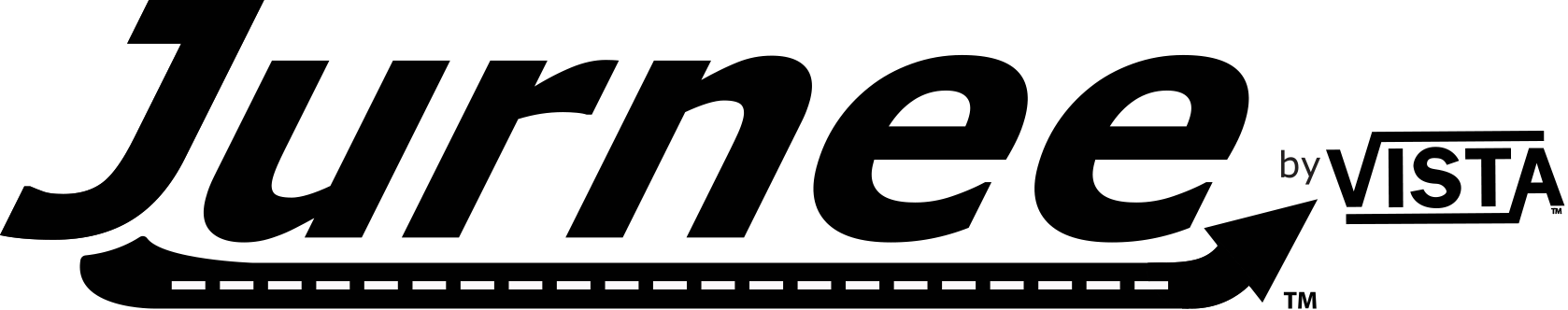 VISTA Jurnee Instructor Kits Logo